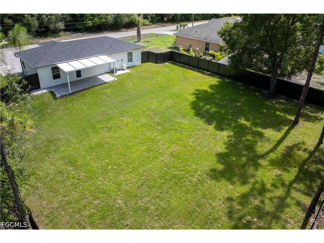 1055 Asther Street E Lehigh Acres FL 33974 2026025954 image28