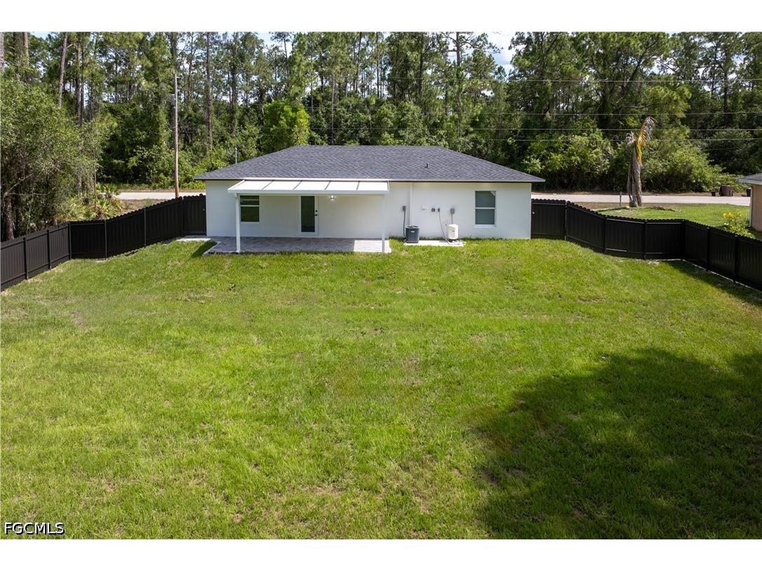 1055 Asther Street E Lehigh Acres FL 33974 2026025954 image29