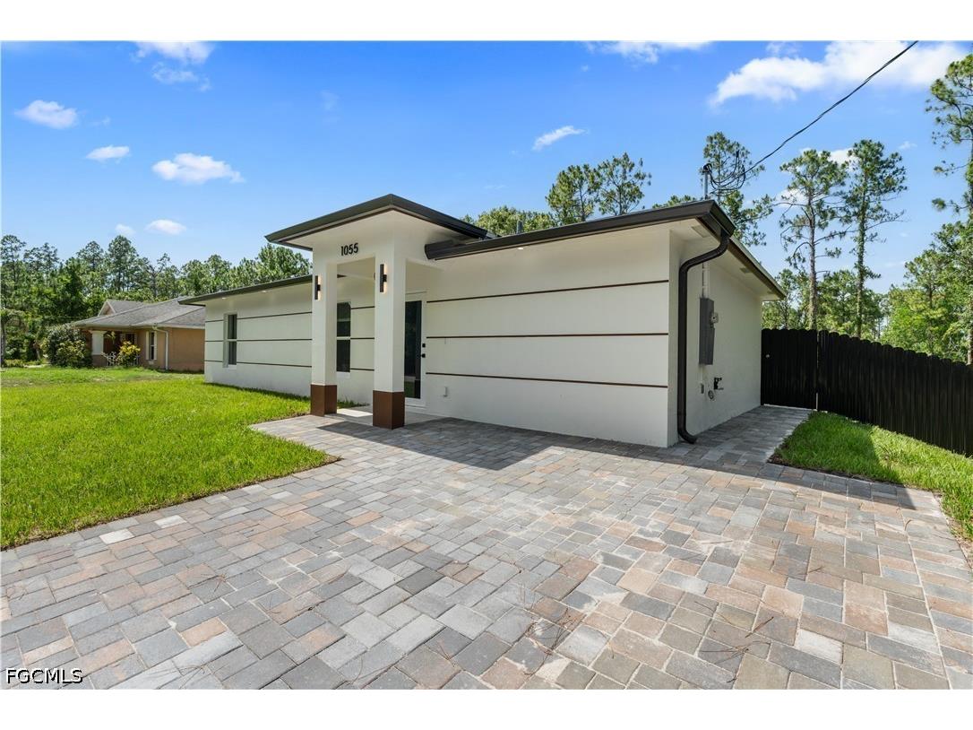 1055 Asther Street E Lehigh Acres FL 33974 2026025954 image3