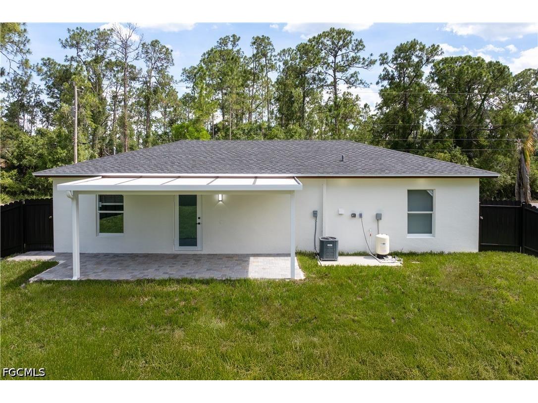 1055 Asther Street E Lehigh Acres FL 33974 2026025954 image30