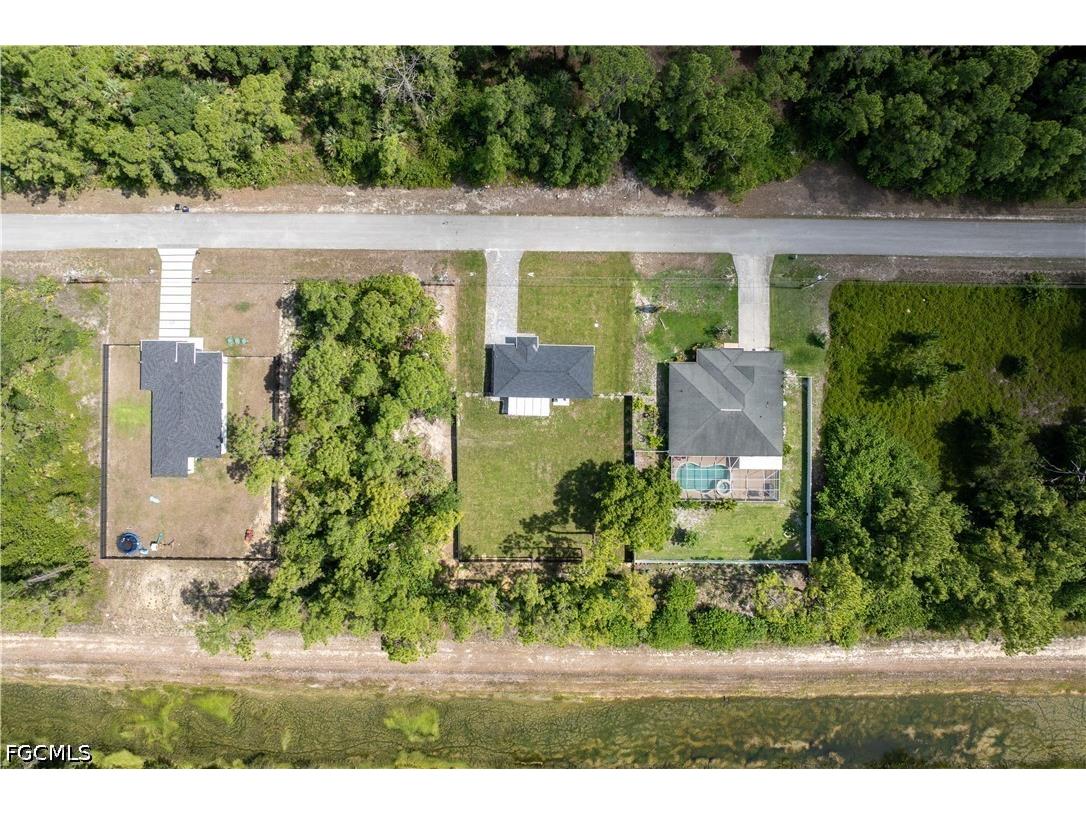 1055 Asther Street E Lehigh Acres FL 33974 2026025954 image31