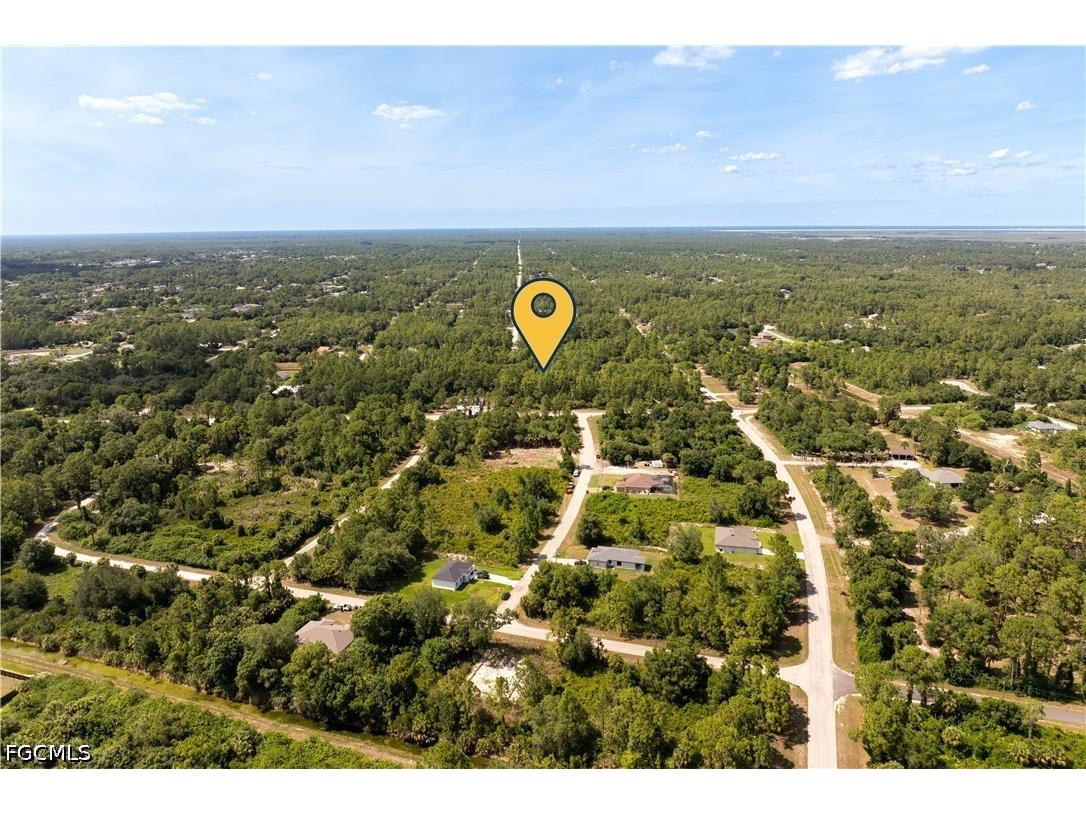 1055 Asther Street E Lehigh Acres FL 33974 2026025954 image32