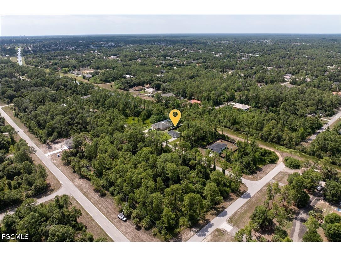 1055 Asther Street E Lehigh Acres FL 33974 2026025954 image33