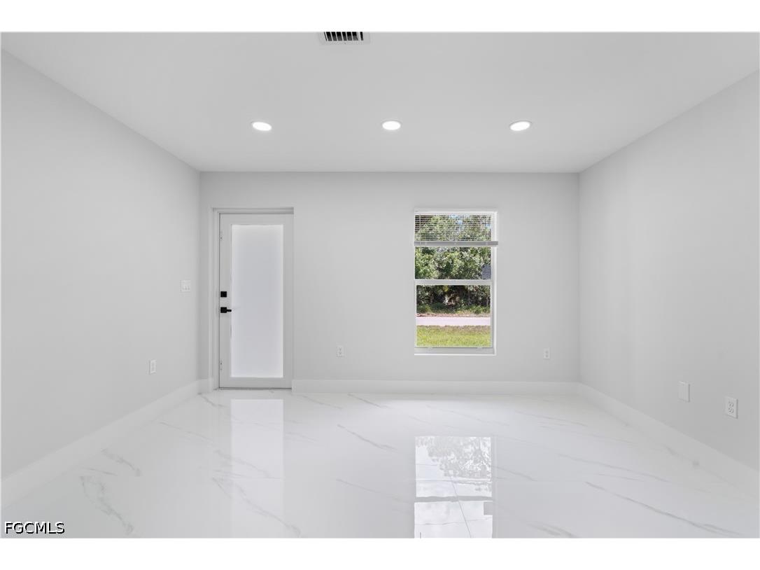 1055 Asther Street E Lehigh Acres FL 33974 2026025954 image6