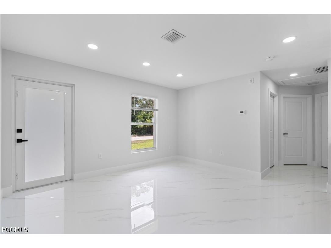 1055 Asther Street E Lehigh Acres FL 33974 2026025954 image7