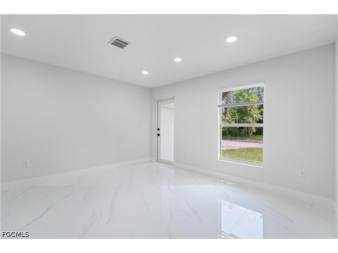 1055 Asther Street E Lehigh Acres FL 33974 2026025954 image8