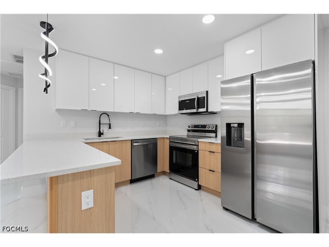 1055 Asther Street E Lehigh Acres FL 33974 2026025954 image9