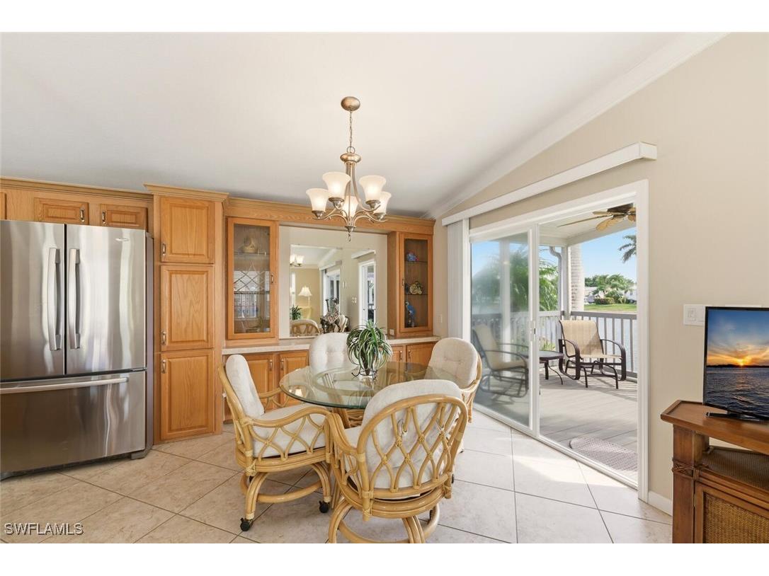 1055 Diamond Lake Circle Naples FL 34114 225079285 image10