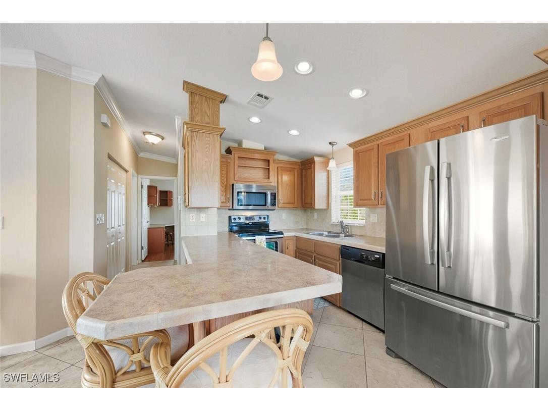 1055 Diamond Lake Circle Naples FL 34114 225079285 image11