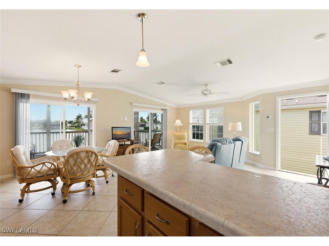 1055 Diamond Lake Circle Naples FL 34114 225079285 image14