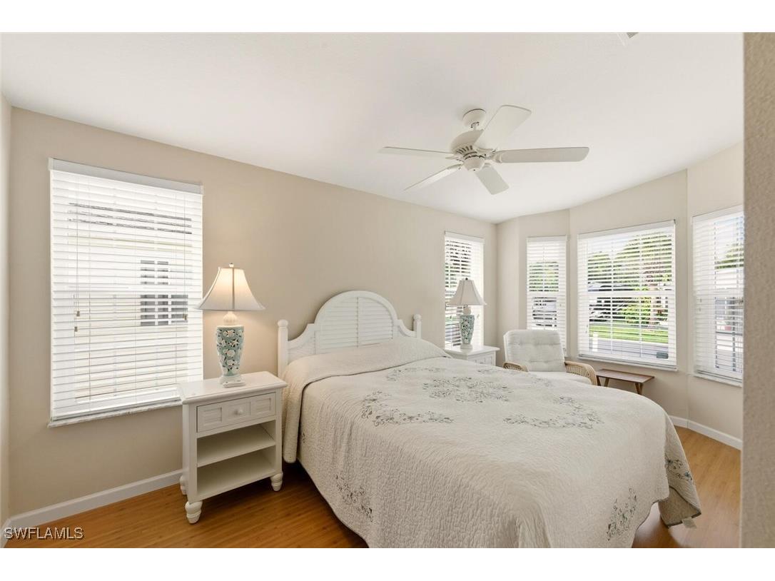 1055 Diamond Lake Circle Naples FL 34114 225079285 image15