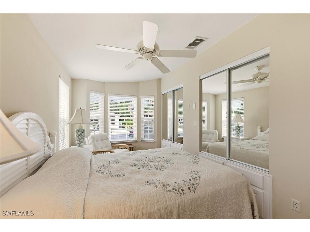 1055 Diamond Lake Circle Naples FL 34114 225079285 image16