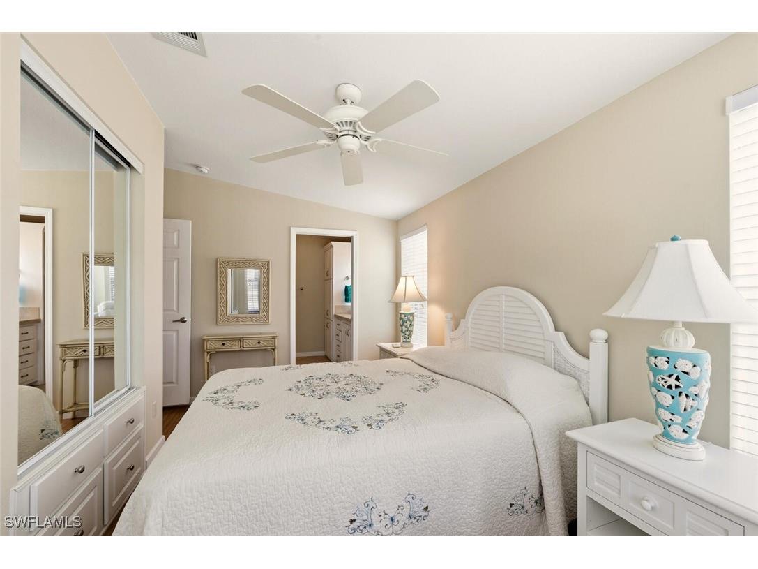 1055 Diamond Lake Circle Naples FL 34114 225079285 image17