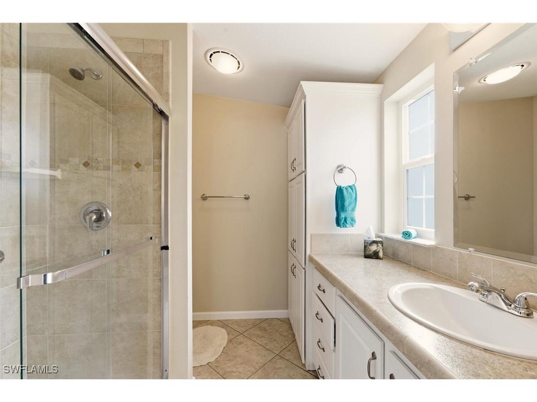 1055 Diamond Lake Circle Naples FL 34114 225079285 image18