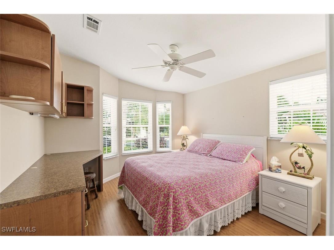 1055 Diamond Lake Circle Naples FL 34114 225079285 image19