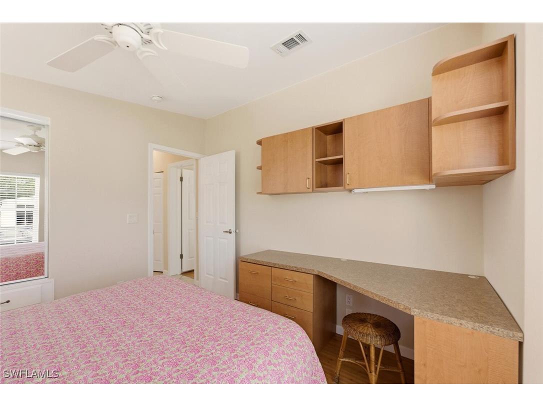 1055 Diamond Lake Circle Naples FL 34114 225079285 image20