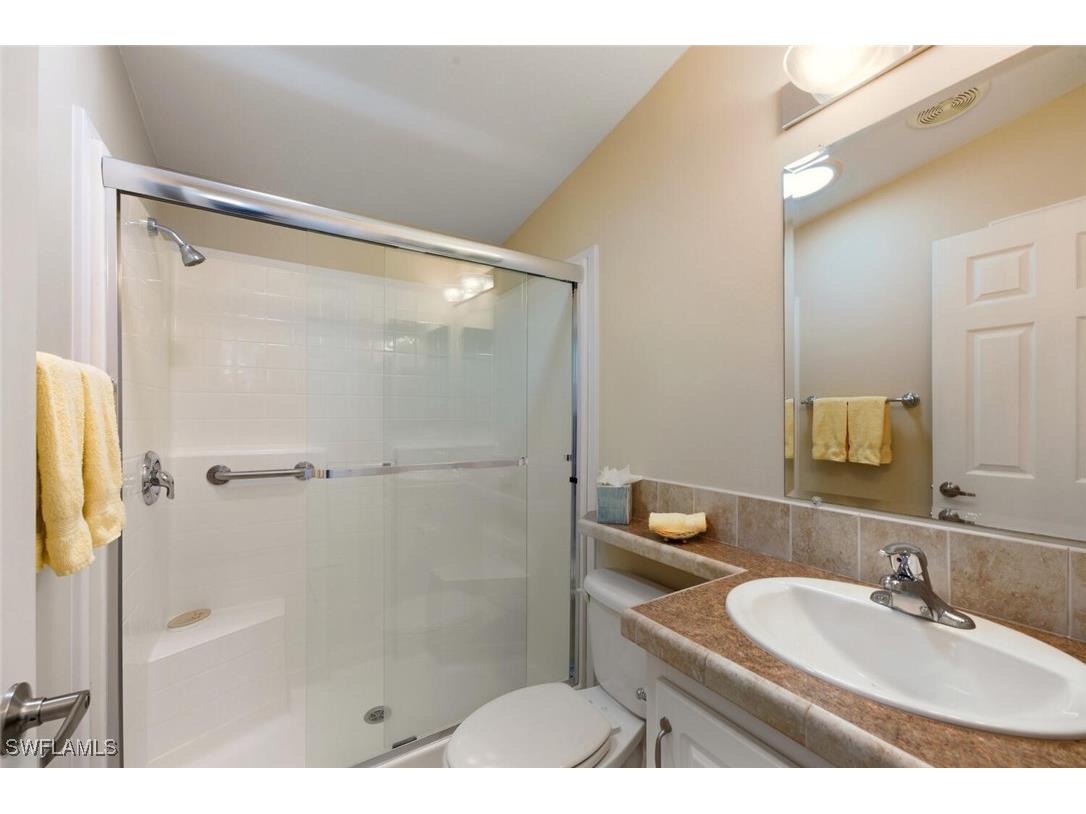 1055 Diamond Lake Circle Naples FL 34114 225079285 image21