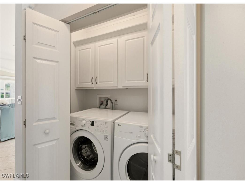 1055 Diamond Lake Circle Naples FL 34114 225079285 image22