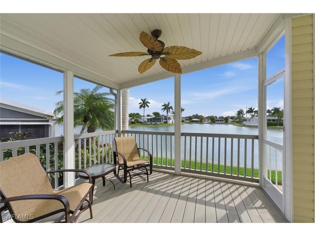 1055 Diamond Lake Circle Naples FL 34114 225079285 image23