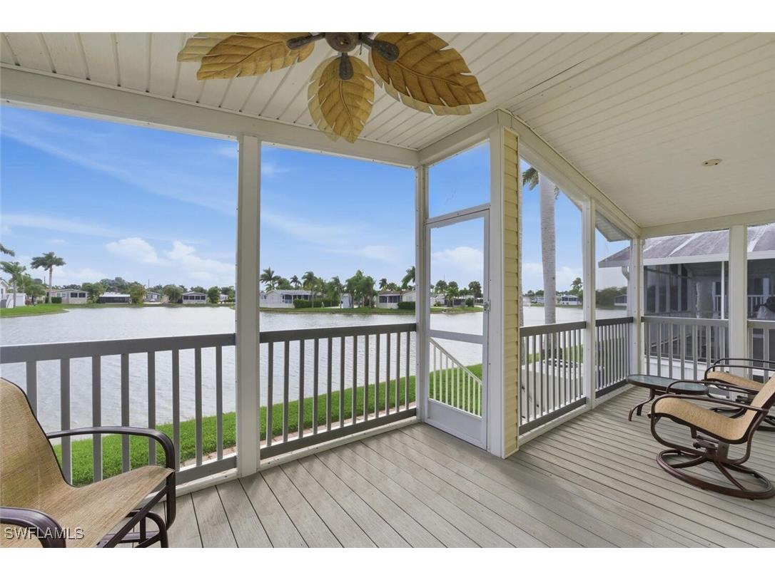 1055 Diamond Lake Circle Naples FL 34114 225079285 image24