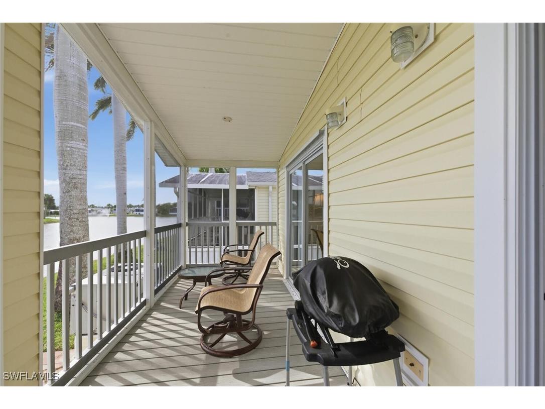 1055 Diamond Lake Circle Naples FL 34114 225079285 image25