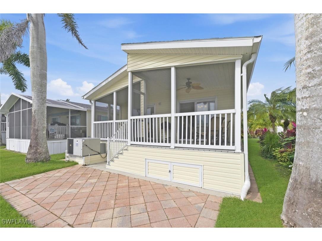 1055 Diamond Lake Circle Naples FL 34114 225079285 image26