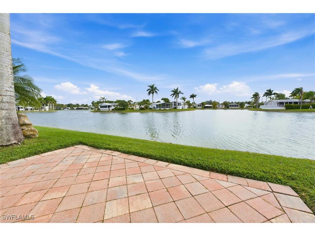 1055 Diamond Lake Circle Naples FL 34114 225079285 image27