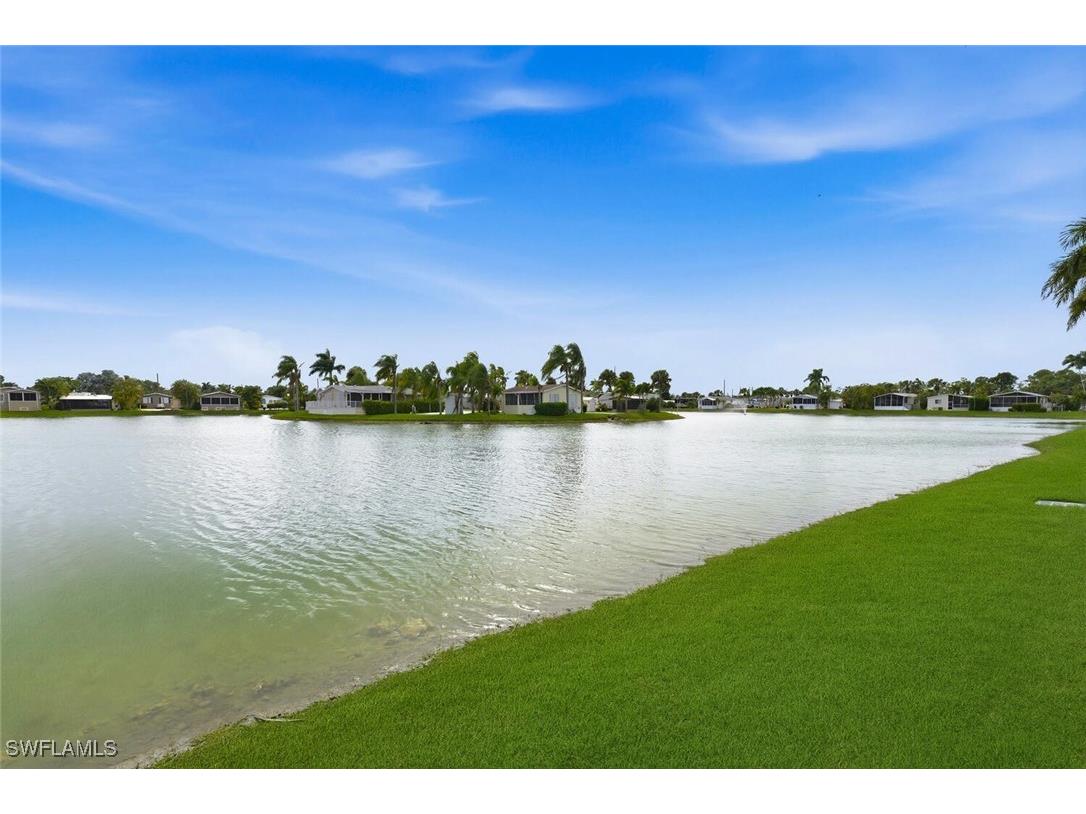 1055 Diamond Lake Circle Naples FL 34114 225079285 image28