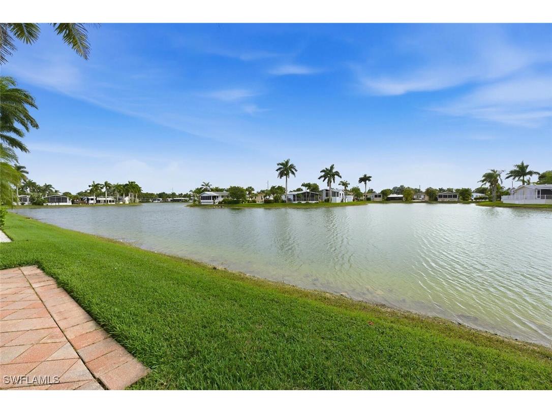 1055 Diamond Lake Circle Naples FL 34114 225079285 image29