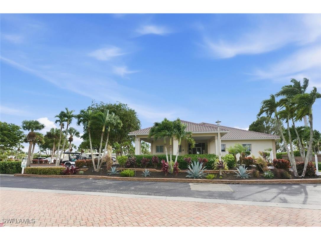 1055 Diamond Lake Circle Naples FL 34114 225079285 image30