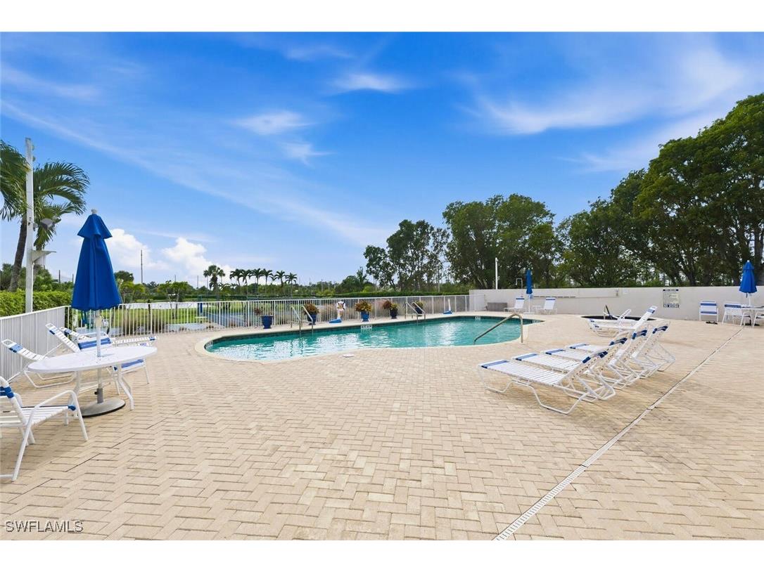 1055 Diamond Lake Circle Naples FL 34114 225079285 image31