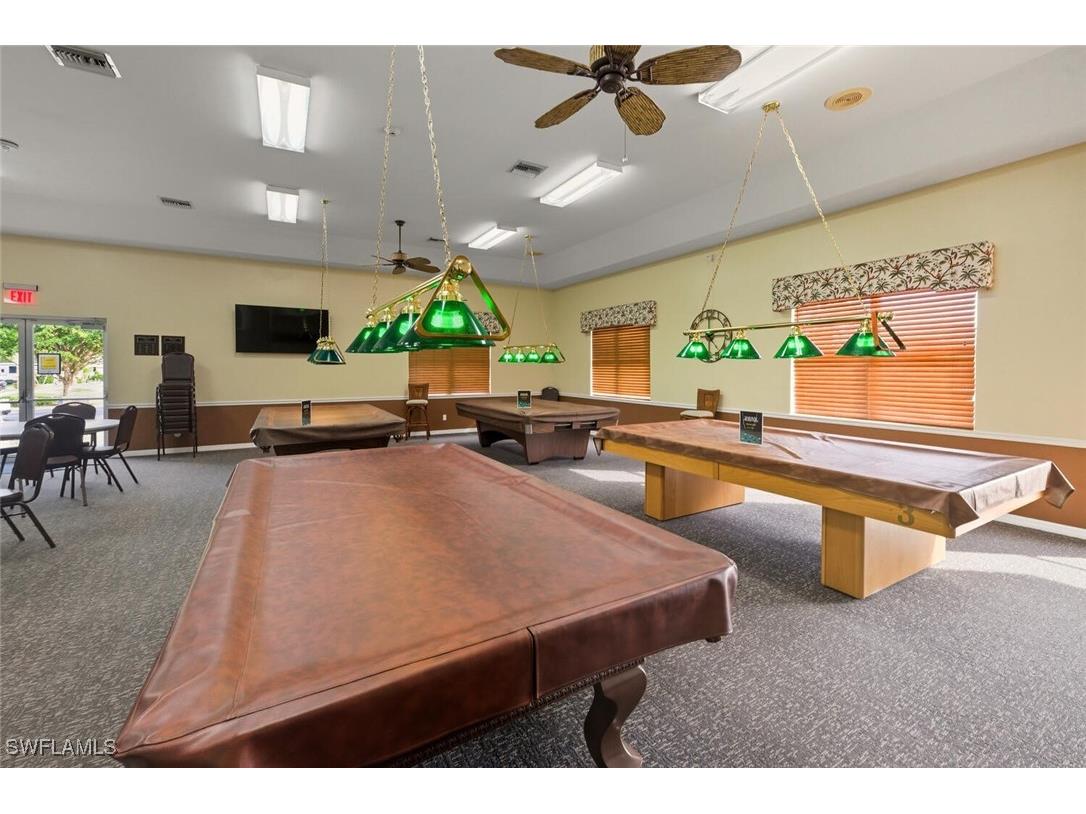 1055 Diamond Lake Circle Naples FL 34114 225079285 image32