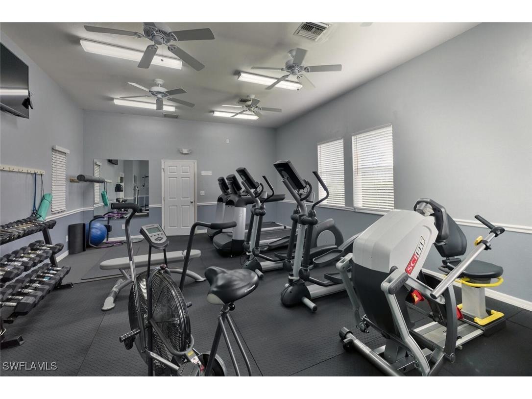 1055 Diamond Lake Circle Naples FL 34114 225079285 image33