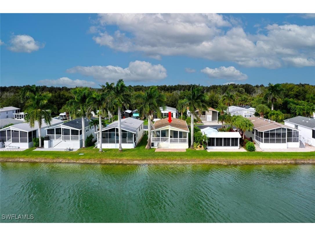 1055 Diamond Lake Circle Naples FL 34114 225079285 image34