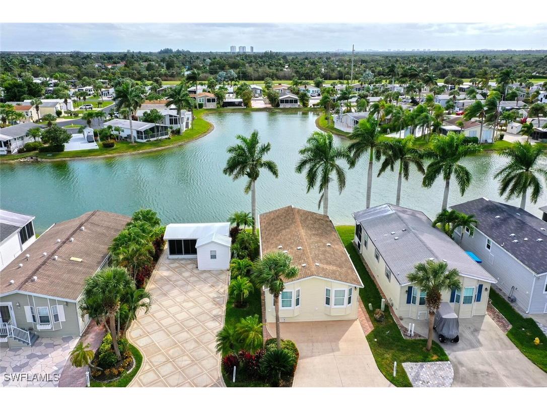 1055 Diamond Lake Circle Naples FL 34114 225079285 image4