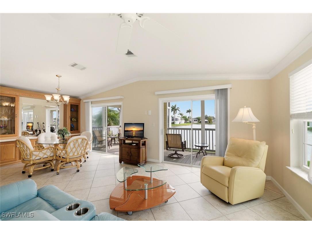 1055 Diamond Lake Circle Naples FL 34114 225079285 image5