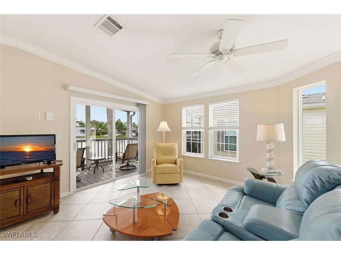 1055 Diamond Lake Circle Naples FL 34114 225079285 image6