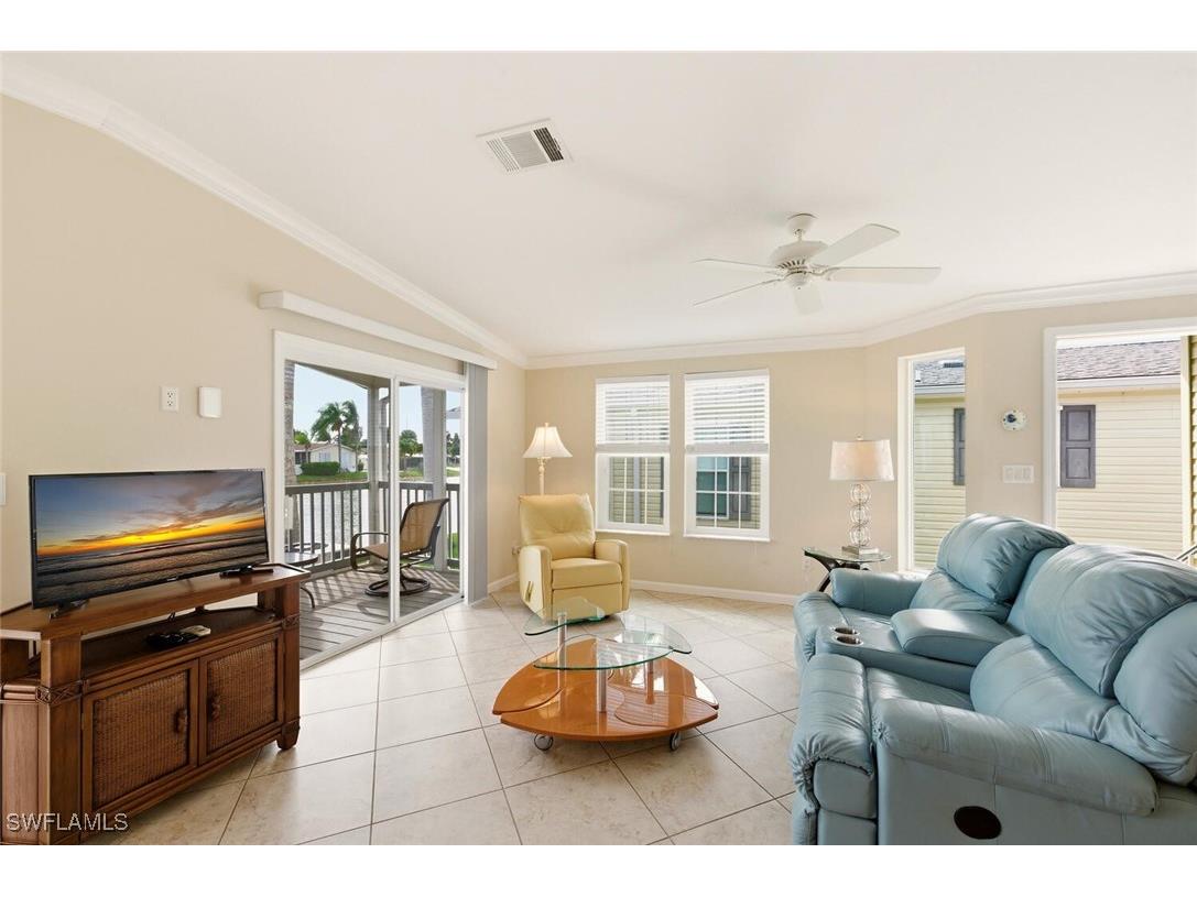 1055 Diamond Lake Circle Naples FL 34114 225079285 image7