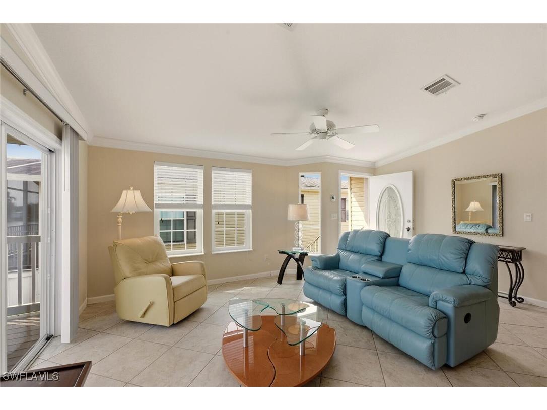 1055 Diamond Lake Circle Naples FL 34114 225079285 image8