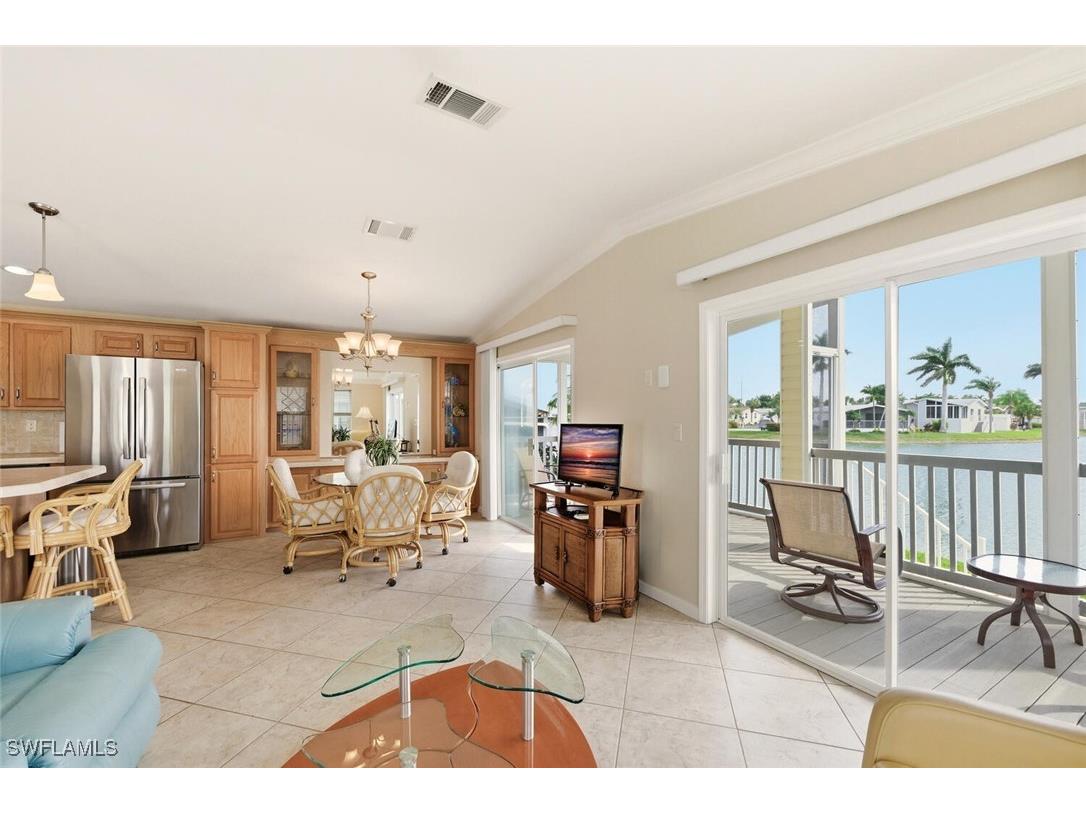 1055 Diamond Lake Circle Naples FL 34114 225079285 image9