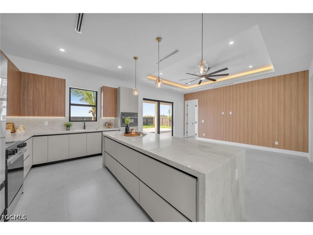 1055 Embers Parkway W Cape Coral FL 33993 2026017580 image10