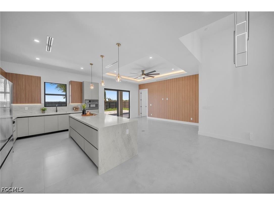 1055 Embers Parkway W Cape Coral FL 33993 2026017580 image13