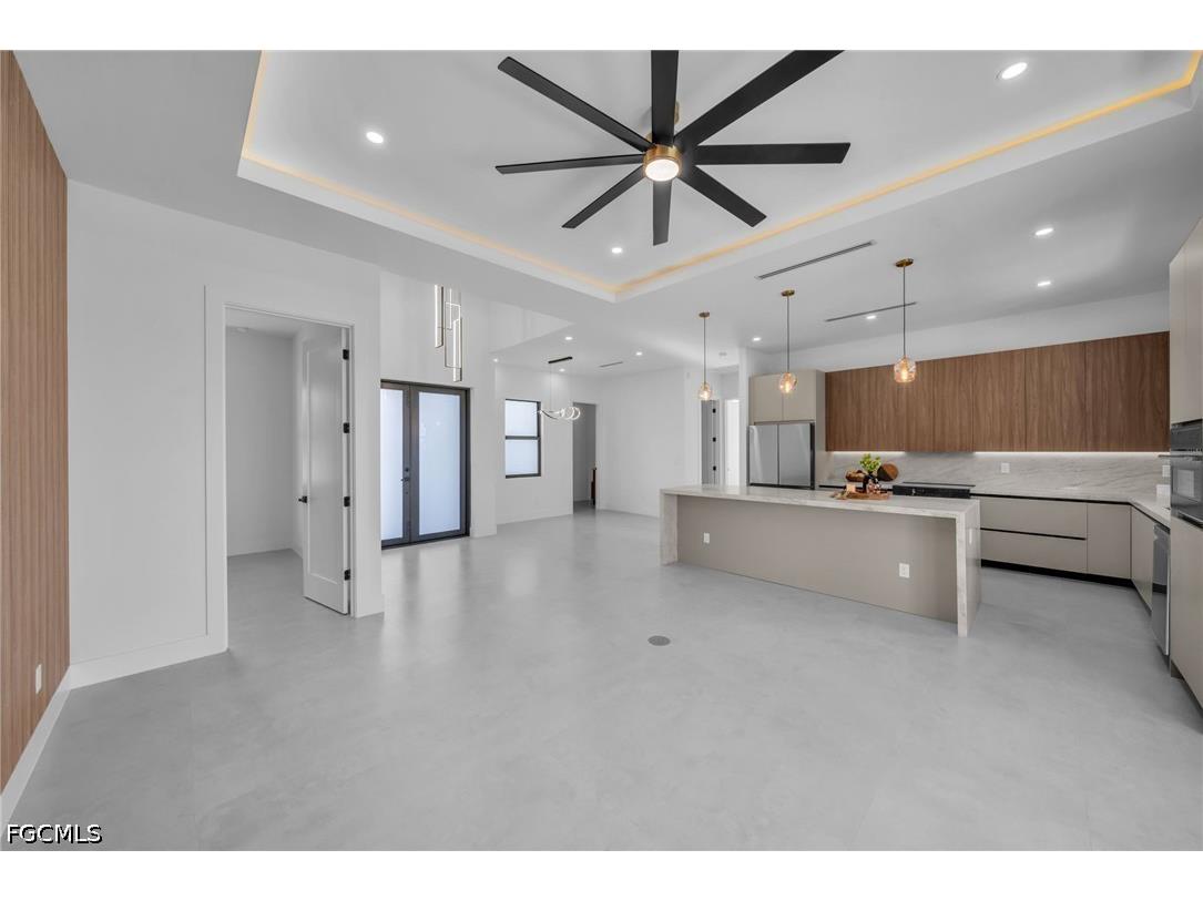 1055 Embers Parkway W Cape Coral FL 33993 2026017580 image15