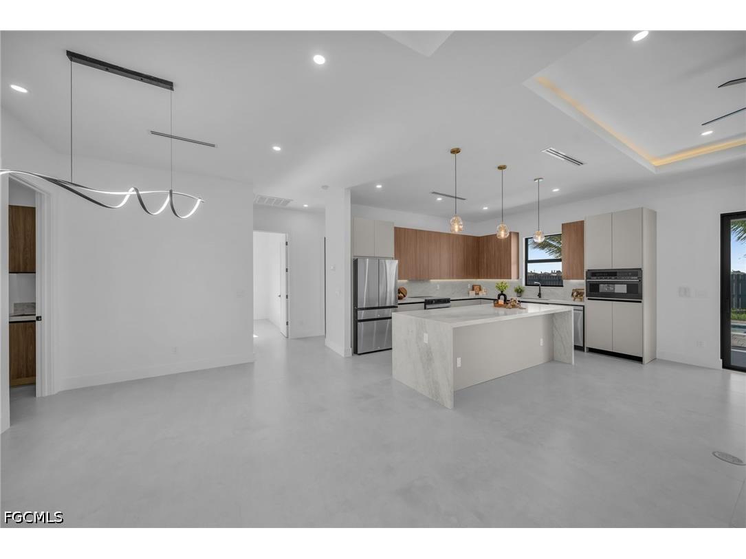 1055 Embers Parkway W Cape Coral FL 33993 2026017580 image16
