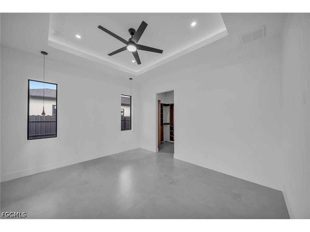 1055 Embers Parkway W Cape Coral FL 33993 2026017580 image20