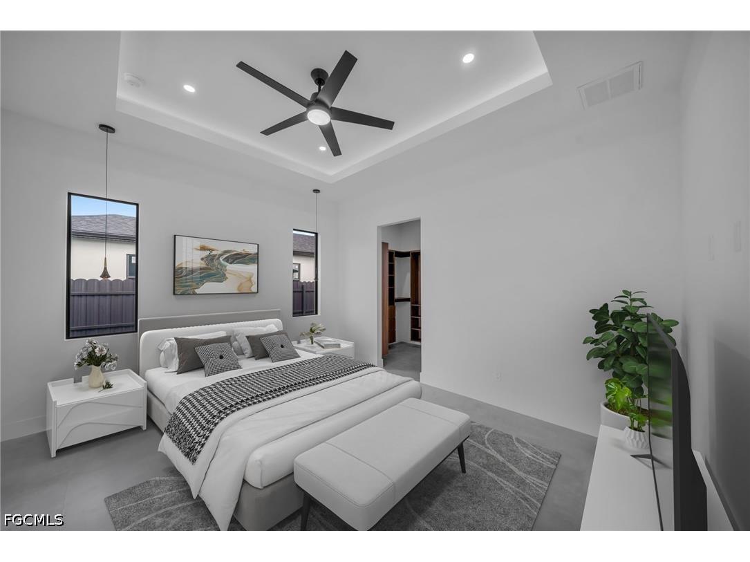 1055 Embers Parkway W Cape Coral FL 33993 2026017580 image21