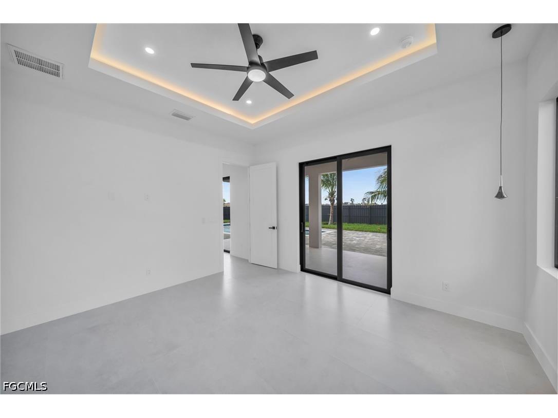 1055 Embers Parkway W Cape Coral FL 33993 2026017580 image23