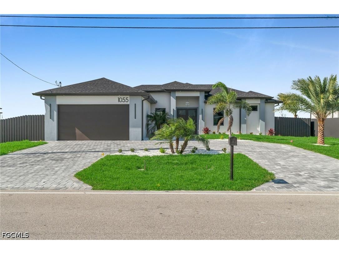 1055 Embers Parkway W Cape Coral FL 33993 2026017580 image3