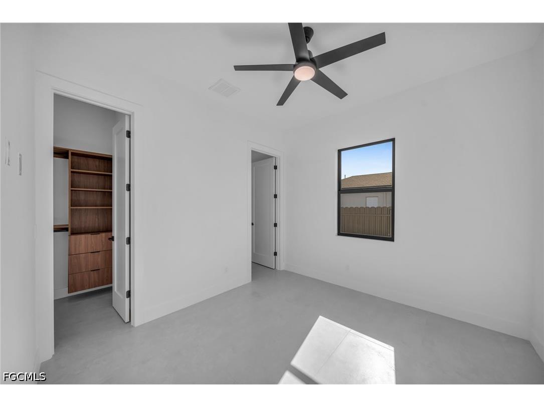 1055 Embers Parkway W Cape Coral FL 33993 2026017580 image33