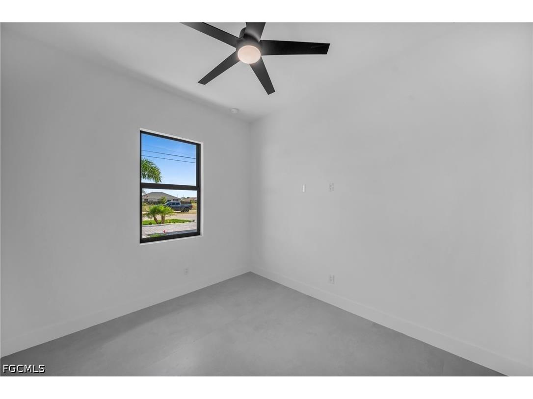 1055 Embers Parkway W Cape Coral FL 33993 2026017580 image39